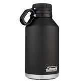 64oz. Stainless Steel Insulated Growler