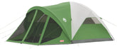 Evanston™ Screened 6-Person Tent