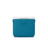 Chiller™ 30-Quart Portable Cooler