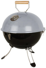 Party Ball™ Charcoal Grill