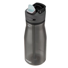Contigo® Ashland 2.0, Water Bottle with AUTOSPOUT® Lid, 32oz