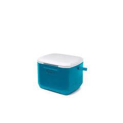 Chiller™ 16-Quart Portable Cooler