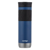 Contigo® Byron 2.0 Stainless Steel Travel Mug with SNAPSEAL™ Lid and Grip, 24oz
