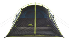 6-Person Carlsbad™ Dark Room™ Dome Camping Tent with Screen Room