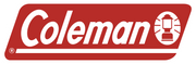 colemanbest.it.com