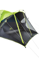 6-Person Carlsbad™ Dark Room™ Dome Camping Tent with Screen Room