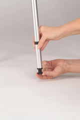 Pack-Away® 4-In-1 Table
