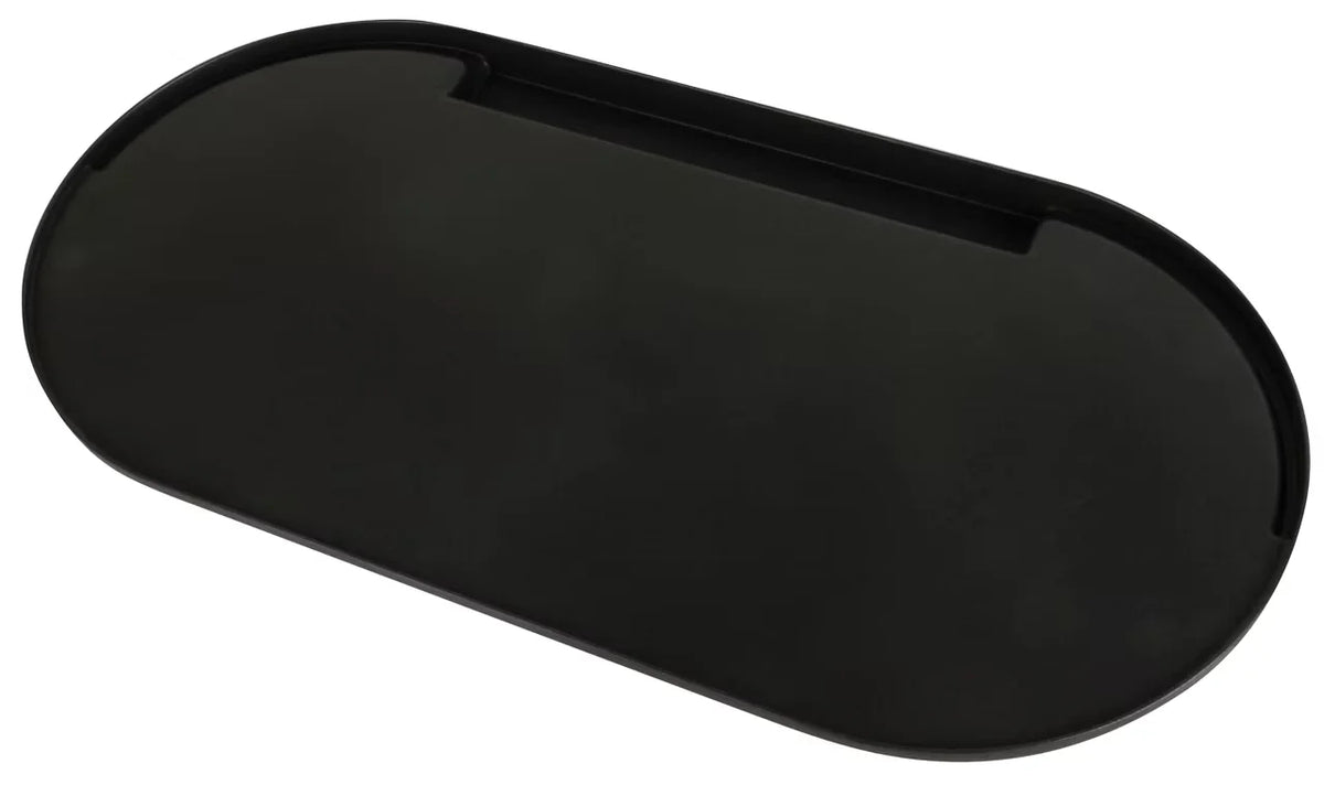 Swaptop™ Aluminum Griddle for RoadTrip™ 285, X-Cursion