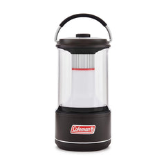 800 Lumens LED Lantern with BatteryGuard™