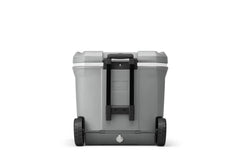 316 Series™ 65-Quart Hard Cooler