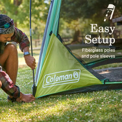 Skyshade™ 10 x 10 Screen Dome Canopy