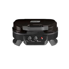 RoadTrip 225 Portable Tabletop Propane Grill