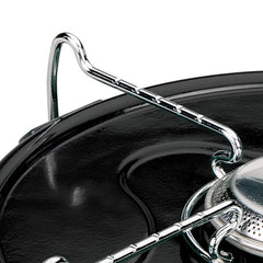 Powerpack™ Propane Stove