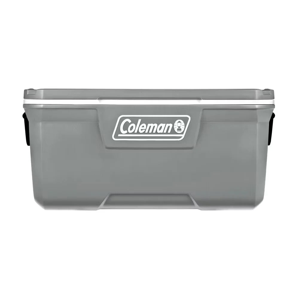 Classic Series 120-Quart Hard Cooler