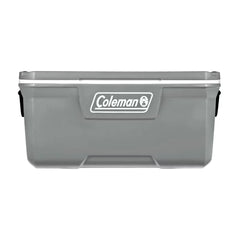 Classic Series 120-Quart Hard Cooler