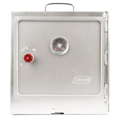 Portable Camping Oven