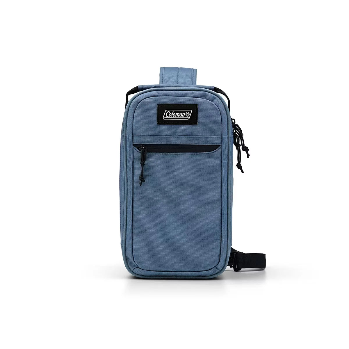 TranslatR™ 6-Can Convertible Soft-Sided Cooler Sling