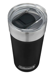 20oz. Brew Stainless Steel Insulated Tumbler