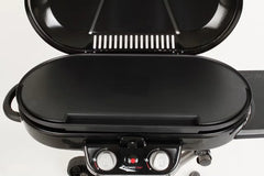 Swaptop™ Aluminum Griddle for RoadTrip™ 285, X-Cursion