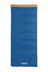 Brazos™ 20°F Sleeping Bag