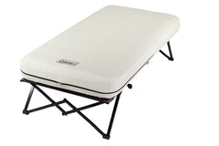 Airbed Cot - Twin