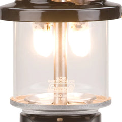 Deluxe Propane Lantern