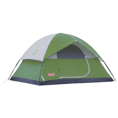 Sundome® 6-Person Camping Tent