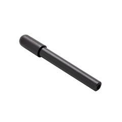 Fiberglass Tent Pole Replacement Kit, 6.0mm