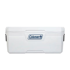 Classic Series 120-Quart Marine Hard Cooler