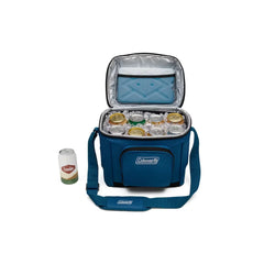 CHILLER™ 16-Can Soft-Sided Portable Cooler