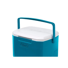 Chiller™ 16-Quart Portable Cooler