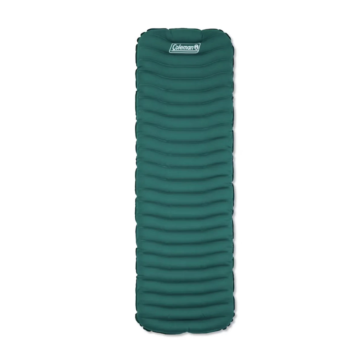 Cozy Inflatable Sleeping Pad