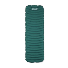 Cozy Inflatable Sleeping Pad