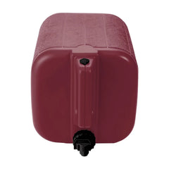 5 Gallon Chiller Water Carrier