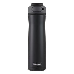 Contigo® Cortland Chill 2.0 Insulated Stainless Steel Water Bottle with AUTOSEAL® Lid, 24oz