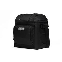 CHILLER™ 30-Can Soft-Sided Portable Cooler