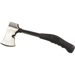Camp Axe