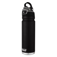 FreeFlow AUTOSEAL® 24 oz Stainless Steel Water Bottle