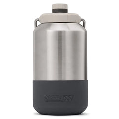 Coleman® Pro 1 Gallon Jug