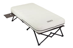 Airbed Cot - Twin