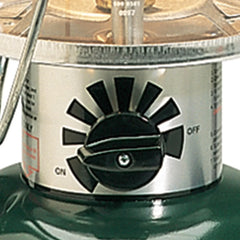 Kerosene Lantern
