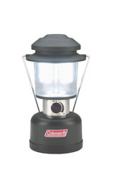 390L Twin LED Lantern