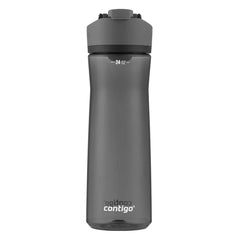 Contigo® Cortland 2.0, Water Bottle with AUTOSEAL® Lid, 24oz