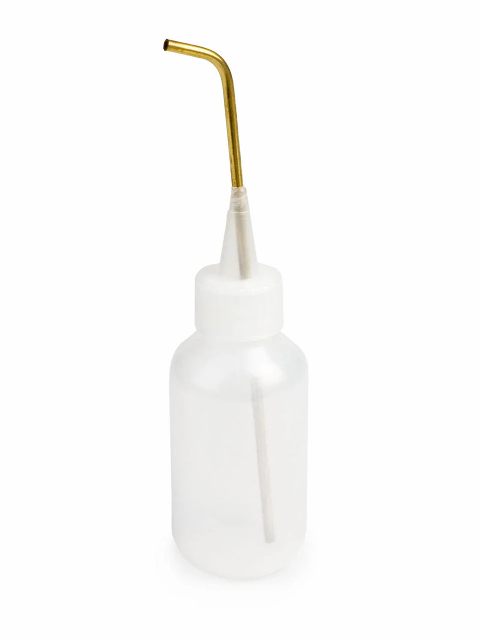 Alcohol Bottle for Kerosine Lanterns
