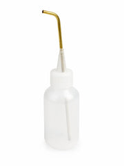 Alcohol Bottle for Kerosine Lanterns
