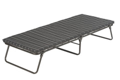 ComfortSmart™ Deluxe Cot
