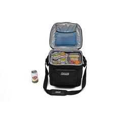 CHILLER™ 30-Can Soft-Sided Portable Cooler