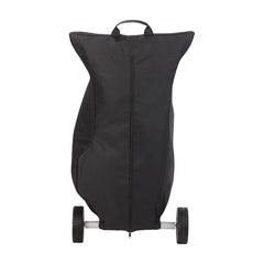 RoadTrip® Stand Up Grill Case