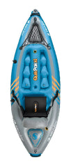 Sevylor K1 QuikPak Kayak