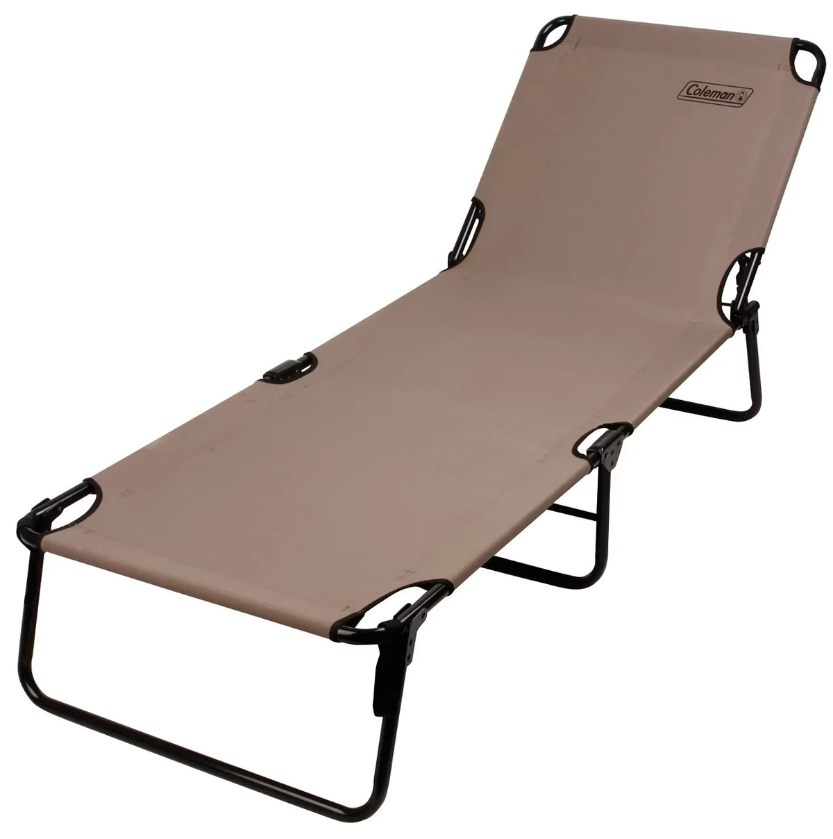 Converta Cot